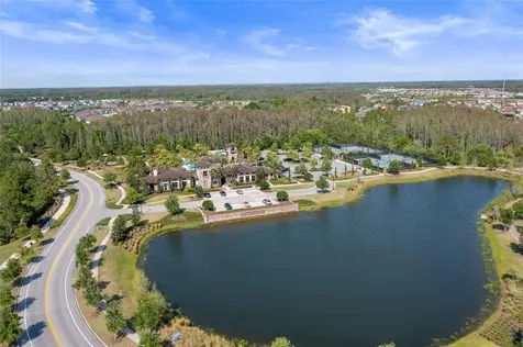 4486 Casella Drive Wesley Chapel FL 33543
