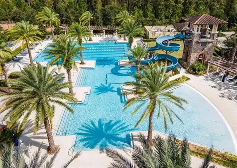 4486 Casella Drive Wesley Chapel FL 33543