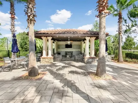 4486 Casella Drive Wesley Chapel FL 33543