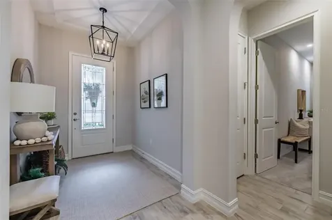4486 Casella Drive Wesley Chapel FL 33543