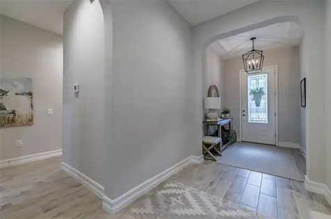 4486 Casella Drive Wesley Chapel FL 33543