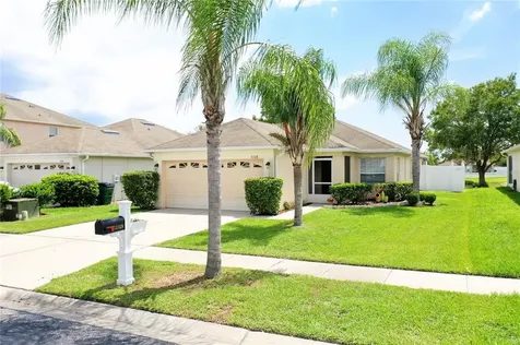 31328 Makinaw Lane Wesley Chapel FL 33545