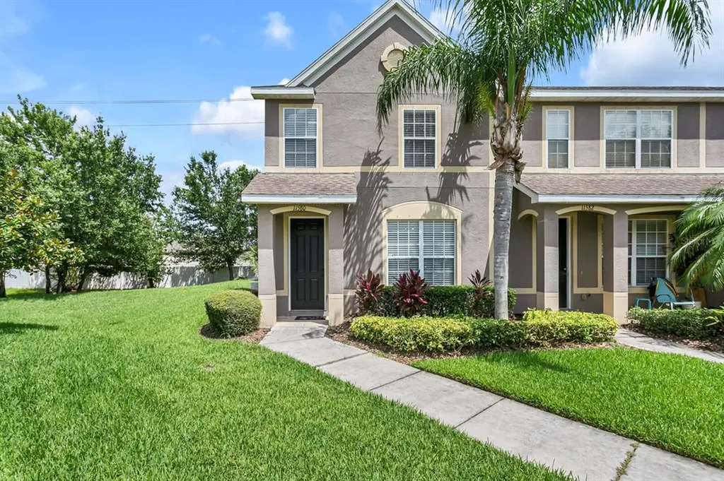 11580 Declaration Drive Tampa FL 33635