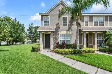 11580 Declaration Drive Tampa FL 33635
