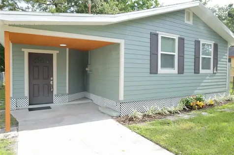 2501 Golfview Street Lakeland FL 33801