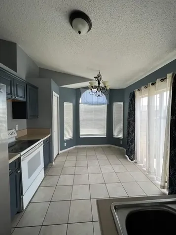 2577 Daffadil Terrace Sanford FL 32771
