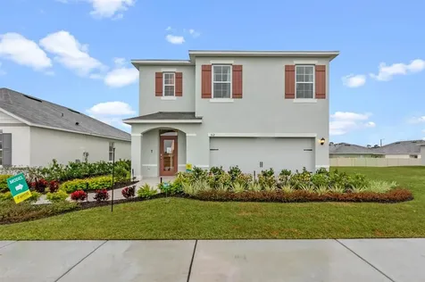 30299 Armenia Road Leesburg FL 34748