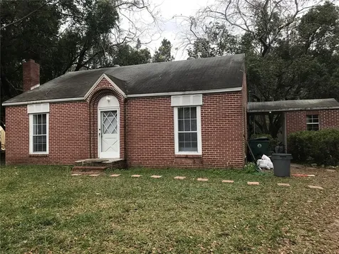 937 NE 20th Street Ocala FL 34470