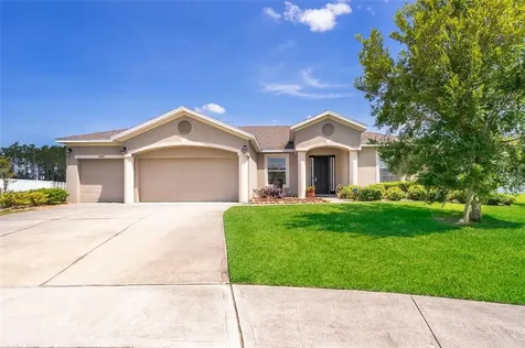 4648 Redfish Court Apopka FL 32712