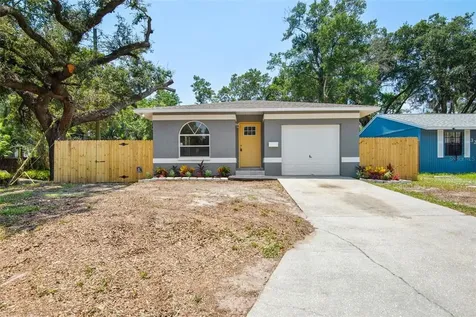 3202 N Bailey Street Tampa FL 33603