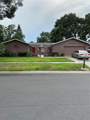 504 Alcazar Avenue Altamonte Springs FL 32714