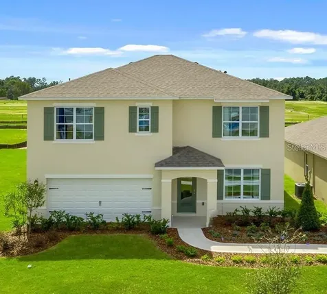 3585 Yarian Drive Haines City FL 33844