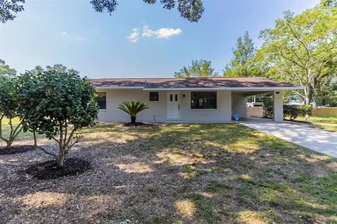 5214 SE 114th Street Belleview FL 34420