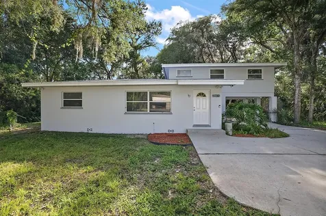 4090 S Ohio Avenue Homosassa FL 34446