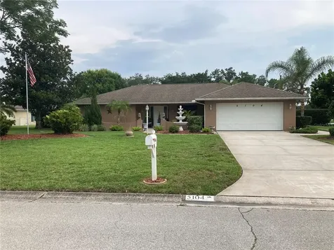 5104 W Country Club Drive Sarasota FL 34243