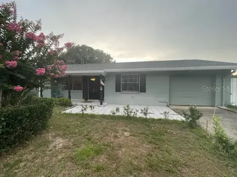 404 Marion Oaks Drive Ocala FL 34473