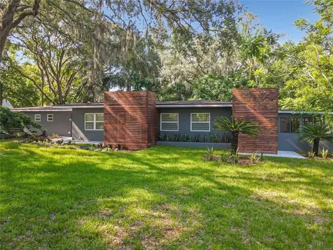 6832 Oneida Drive Mount Dora FL 32757