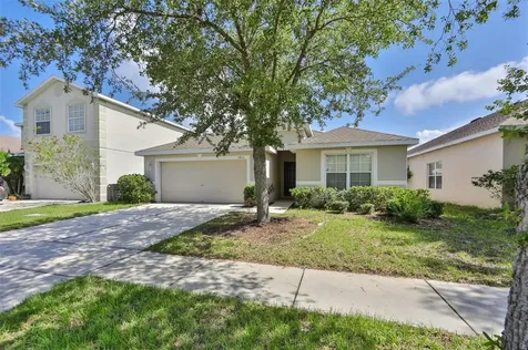 7413 Dragon Fly Loop Gibsonton FL 33534