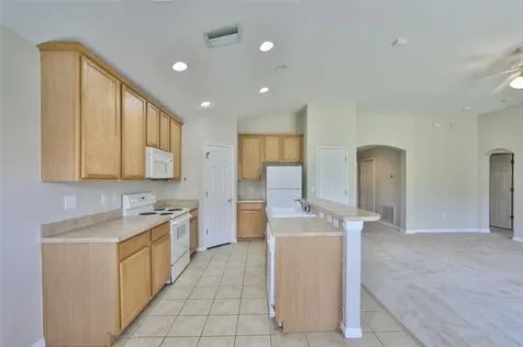 7413 Dragon Fly Loop Gibsonton FL 33534