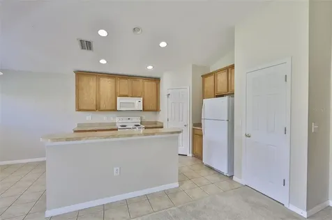 7413 Dragon Fly Loop Gibsonton FL 33534