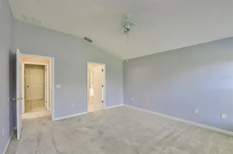 7413 Dragon Fly Loop Gibsonton FL 33534