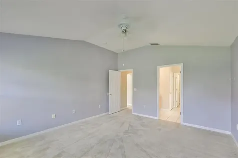 7413 Dragon Fly Loop Gibsonton FL 33534