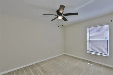 7413 Dragon Fly Loop Gibsonton FL 33534
