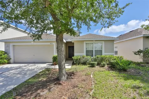7413 Dragon Fly Loop Gibsonton FL 33534
