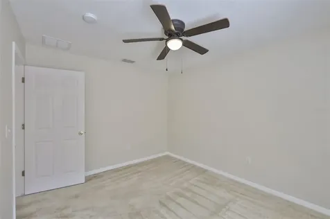 7413 Dragon Fly Loop Gibsonton FL 33534