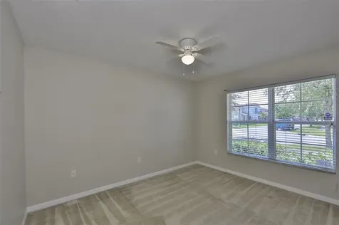 7413 Dragon Fly Loop Gibsonton FL 33534