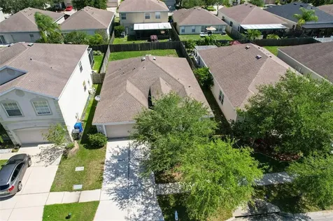 7413 Dragon Fly Loop Gibsonton FL 33534