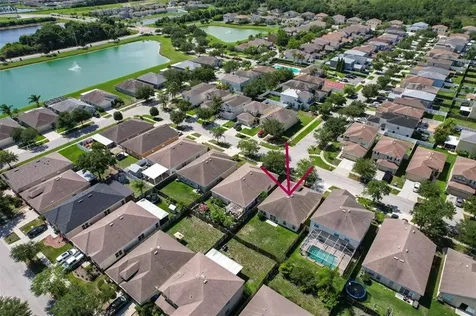 7413 Dragon Fly Loop Gibsonton FL 33534