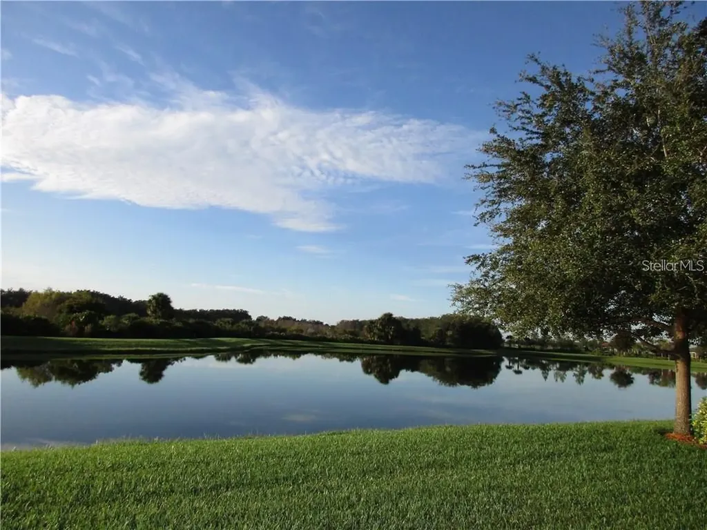 13433 Dimarco Street Venice FL 34293