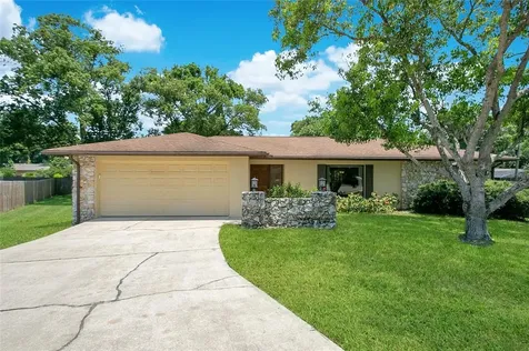 868 Cedar Run Cove Longwood FL 32750