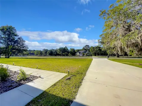 14545 NW 148th Lane Williston FL 32696