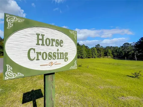14545 NW 148th Lane Williston FL 32696