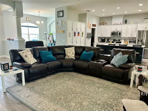 14545 NW 148th Lane Williston FL 32696