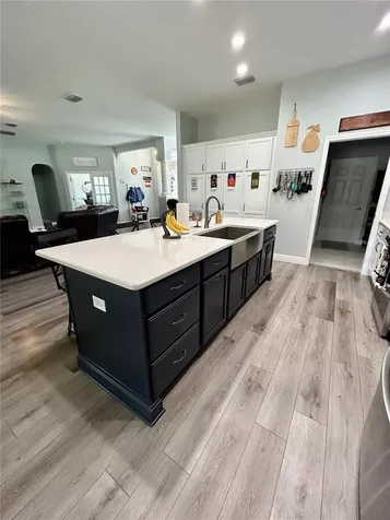 14545 NW 148th Lane Williston FL 32696