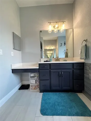 14545 NW 148th Lane Williston FL 32696