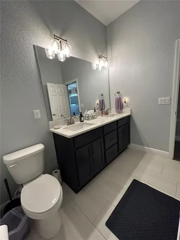 14545 NW 148th Lane Williston FL 32696