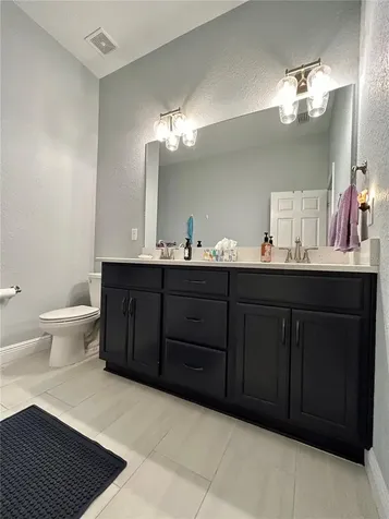 14545 NW 148th Lane Williston FL 32696