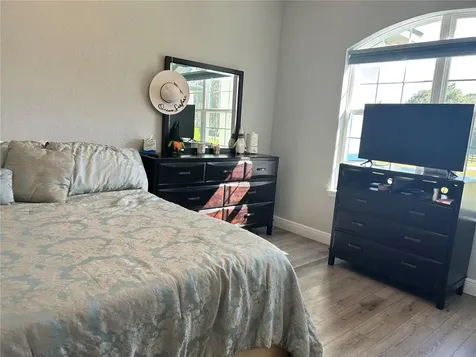 14545 NW 148th Lane Williston FL 32696