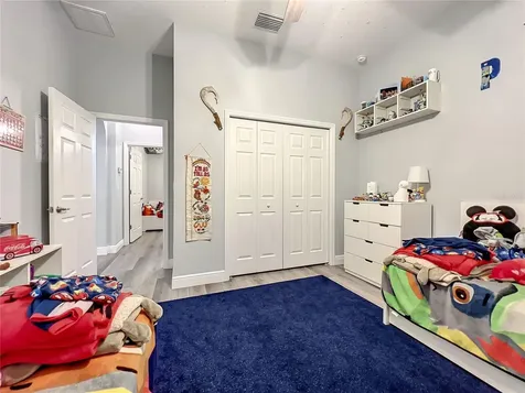 14545 NW 148th Lane Williston FL 32696