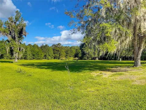 14545 NW 148th Lane Williston FL 32696