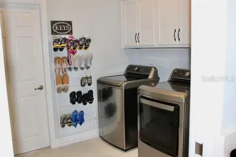 14545 NW 148th Lane Williston FL 32696