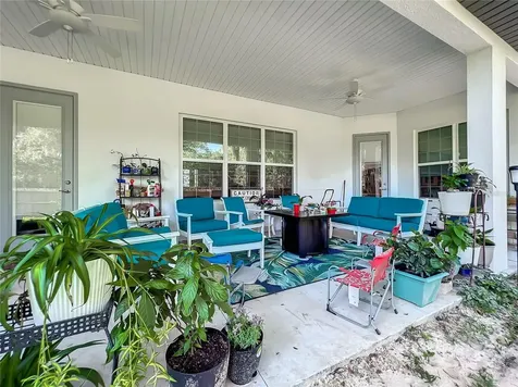 14545 NW 148th Lane Williston FL 32696