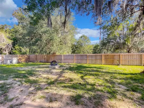 14545 NW 148th Lane Williston FL 32696