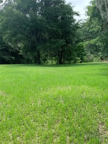 14545 NW 148th Lane Williston FL 32696