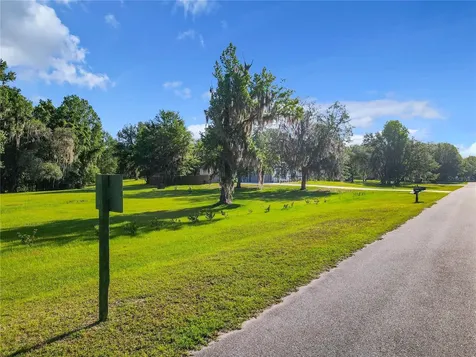 14545 NW 148th Lane Williston FL 32696