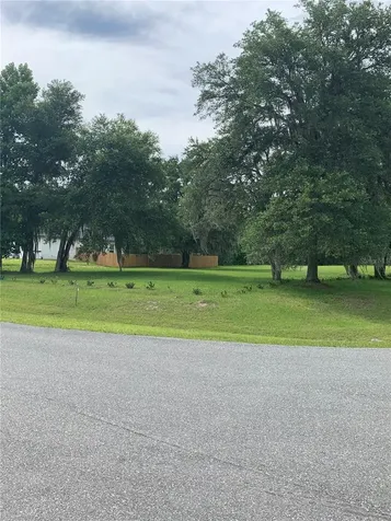 14545 NW 148th Lane Williston FL 32696